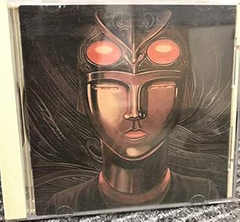 タコ レコード おいしい うまい タコ レコード おいしい うまい